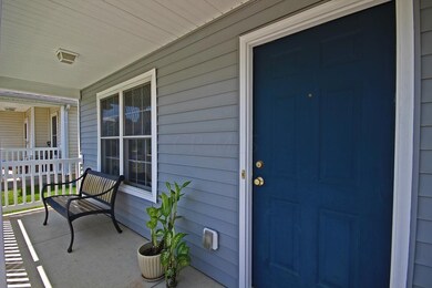 4784 Mattox (5)