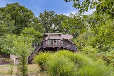 Welcome home to 4646 Vixen Circle, a 3 bedroom, 2 