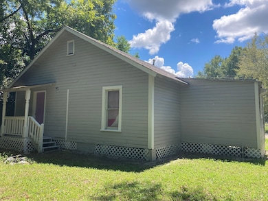 3711 Youmans St, Columbus, GA 31903 - photo 3