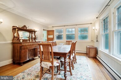 539 Riverview Rd, Swarthmore, PA 19081 - photo 7