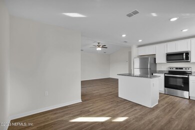 Florida_Fairview_C_R_013