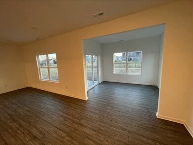 1053 Supernova Dr, Franklin, IN 46131 - photo 4