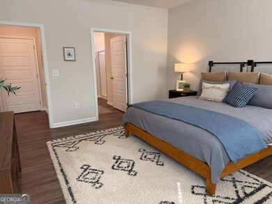 17 Cedar Hill Dr, Dallas, GA 30132 - photo 6