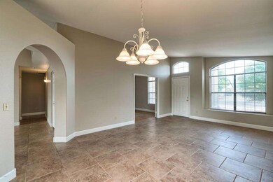 003_LivingDining II