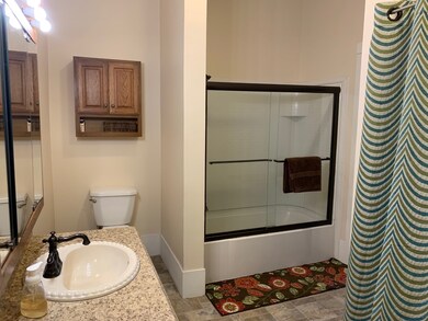 2857 W 550 S, Huntington, IN 46750 - photo 2