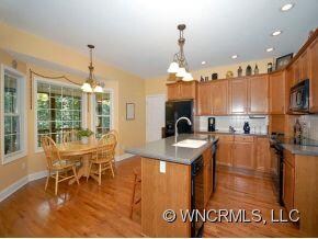 Superb Kitchen