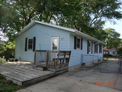 120 Frontenac 031