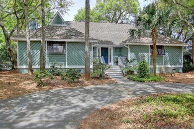 19 Oyster Row (39)0039