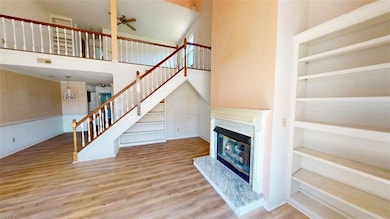 3826 Whitechapel Arch, Chesapeake, VA 23321 - photo 7