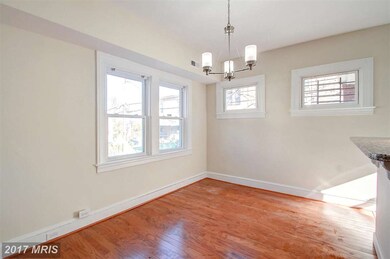 3701 Gelston Dr, Baltimore, MD 21229 - photo 4