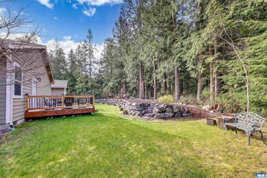 41 Buck Ct, Sequim, WA 98382 - photo 5