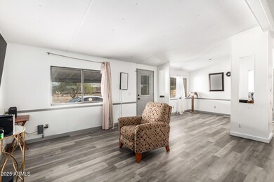 7396 W Caballero Ct, Arizona City, AZ 85123 - photo 6