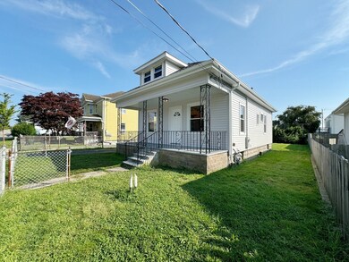 41 Jepson St, Fall River, MA 02723 - photo 3