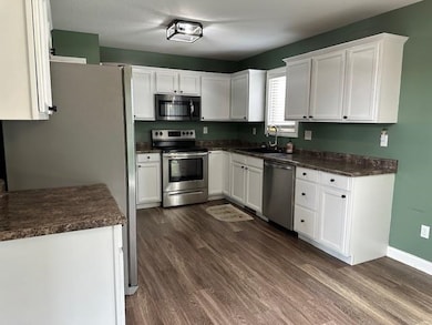 7936 Wethersfield Cove, Fort Wayne, IN 46835 - photo 6