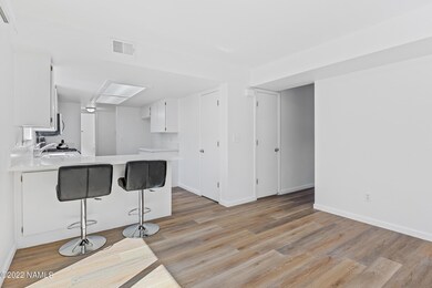 2515 E Heidi Loop, Flagstaff, AZ 86004 - photo 7