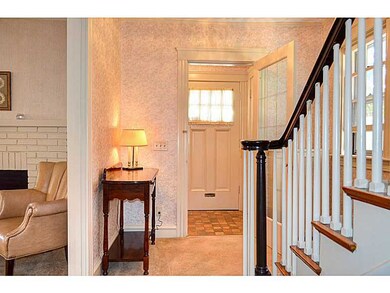 Entry.