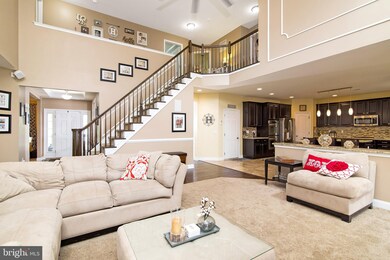 504 Windsor Rd, Mullica Hill, NJ 08062 - photo 4