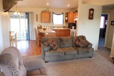 315 Christensen St, Marsing, ID 83639 - photo 3