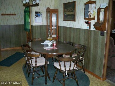 47 Slumber Ln, Petersburg, WV 26847 - photo 7