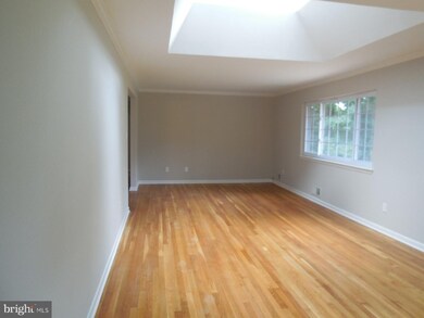 7 David Ct, Silver Spring, MD 20904 - photo 4