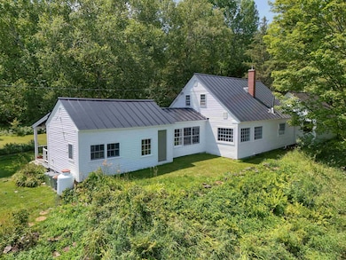 5244 Bayley Hazen Rd, Peacham, VT 05873 - photo 2