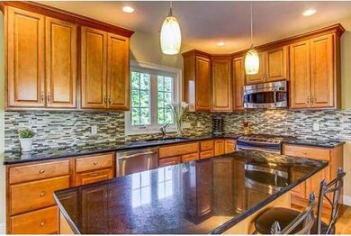 24 Preservation Ln, Holden, MA 01520 - photo 5