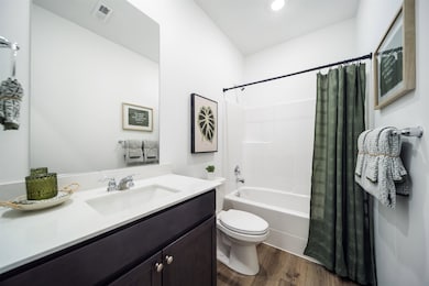 16592 E 31st Ave, Veradale, WA 99037 - photo 3