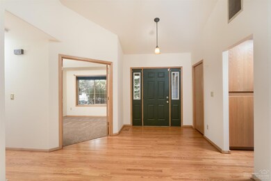 61563 Range Place, Bend, OR 97702 - photo 3