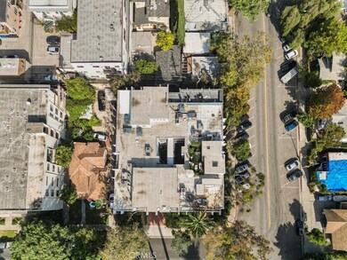 7505 Hampton Ave unit 4, West Hollywood, CA 90046 - photo 5