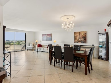 600 Three Islands Blvd unit 1106, Hallandale Beach, FL 33009 - photo 4