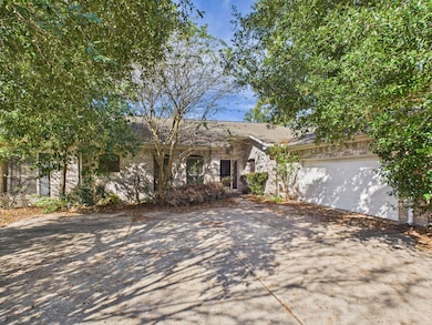 20435 Perryoak Dr, Humble, TX 77346 - photo 3