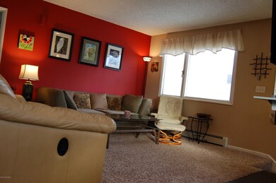 9428 Canton Loop unit 148, Anchorage, AK 99515 - photo 5