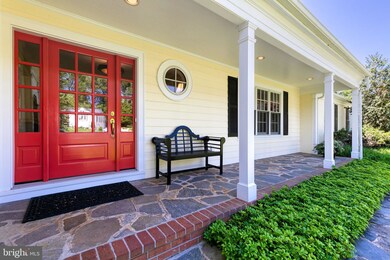 525 Wyngate Rd, Lutherville Timonium, MD 21093 - photo 2