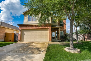 10207 Huisache Field, Helotes, TX 78023 - photo 2