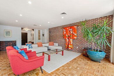 241 Perkins St unit D301, Jamaica Plain, MA 02130 - photo 7