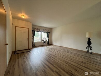 15121 148th St E, Orting, WA 98360 - photo 6