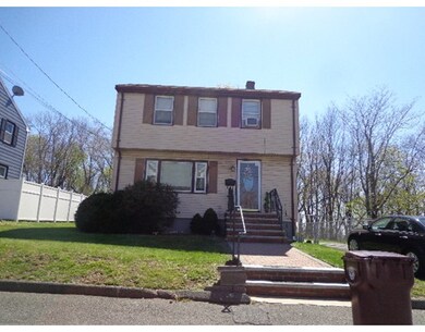 49 Hopkins St, Revere, MA 02151 - photo 2