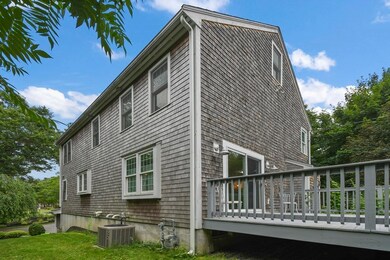 48 West Ave, Hanover, MA 02339 - photo 4