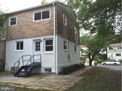 6523 Columbia Terrace, Hyattsville, MD 20785 - photo 5