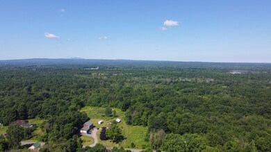 DJI_0633