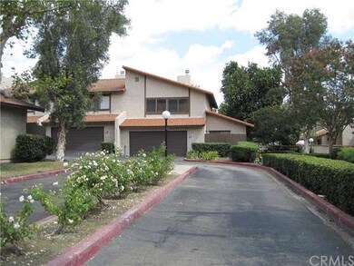 930 N Redding Way unit A, Upland, CA 91786 - photo 4