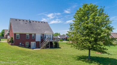 190 Harvest Ln, Mount Washington, KY 40047 - photo 5