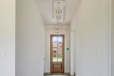 1012 Monaco Ct, Springtown, TX 76082 - photo 3