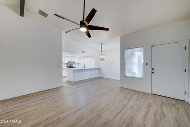 2108 E Forge Ave, Mesa, AZ 85204 - photo 7
