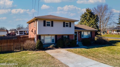 8500 Mar Vista Ct, Louisville, KY 40219 - photo 4