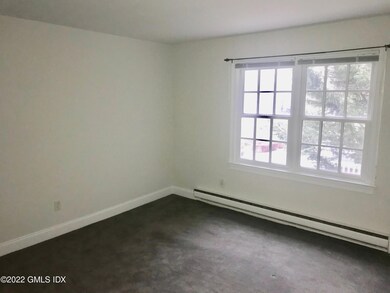 57 Locust St unit 2, Greenwich, CT 06830 - photo 6