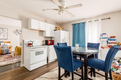 1631 Carstare Dr unit 1633, Columbus, OH 43227 - photo 3