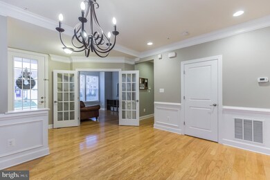 23393 Lilliflora Dr, California, MD 20619 - photo 4