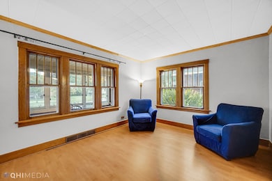 835 N Center St, Naperville, IL 60563 - photo 5