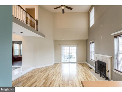 1133 Parliament Way, West Deptford, NJ 08086 - photo 3